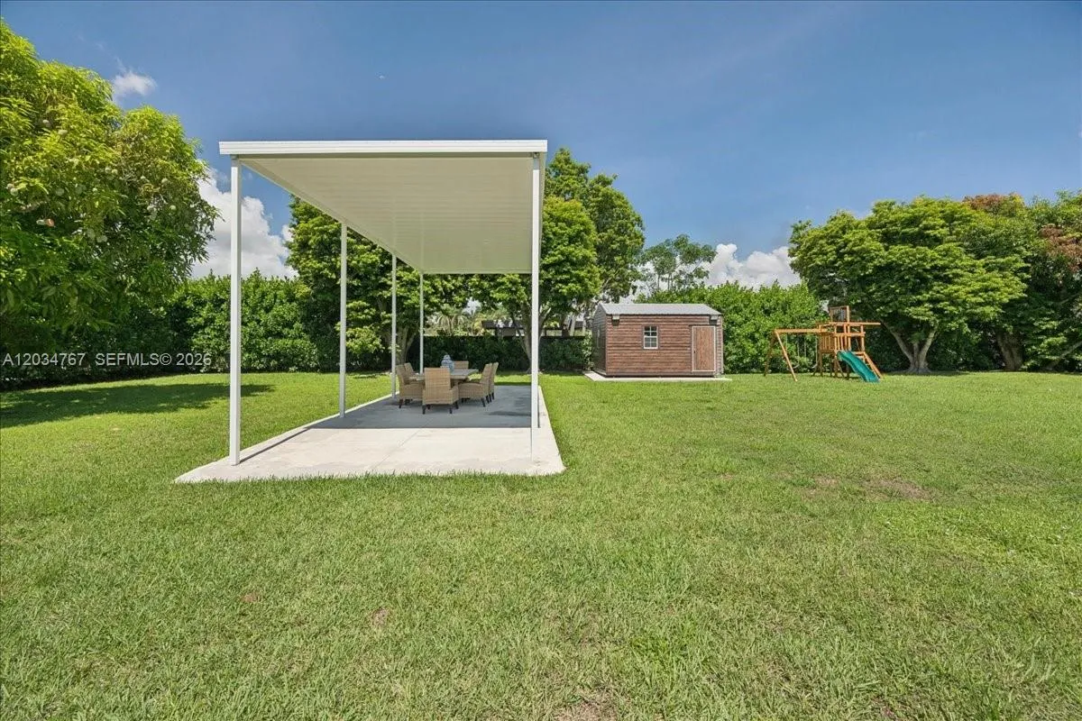 Property photo 53
