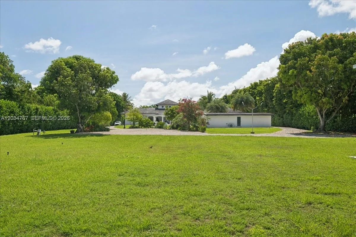 Property photo 56
