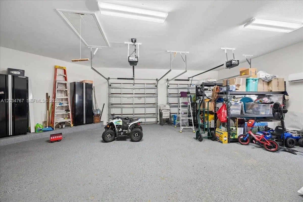 Property photo 58