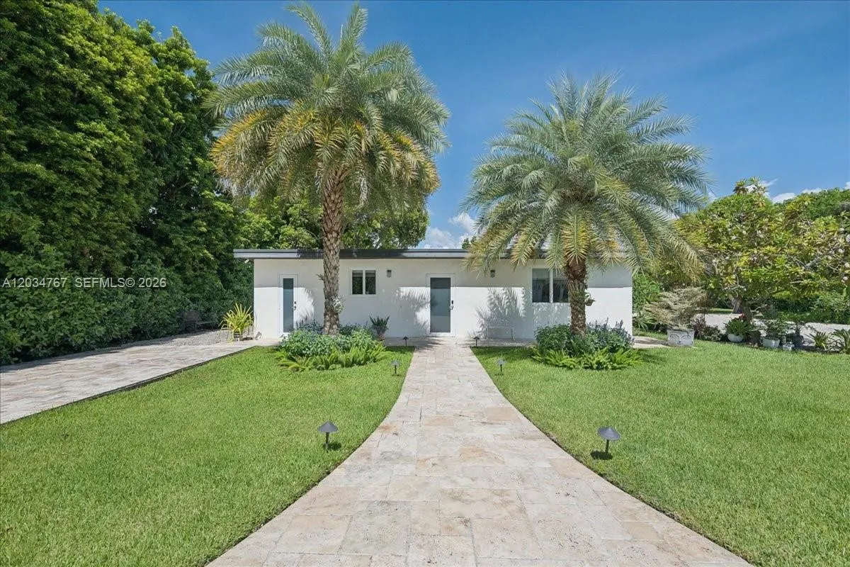 Property photo 47