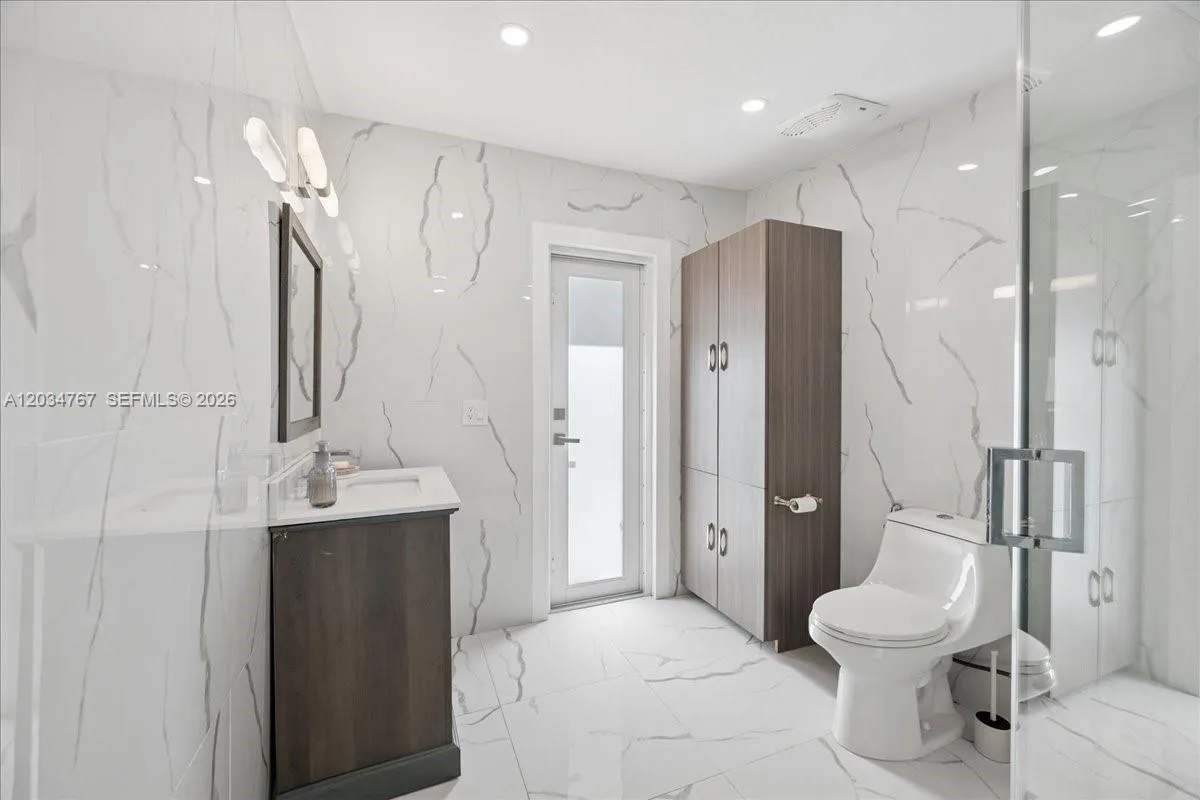 Property photo 50