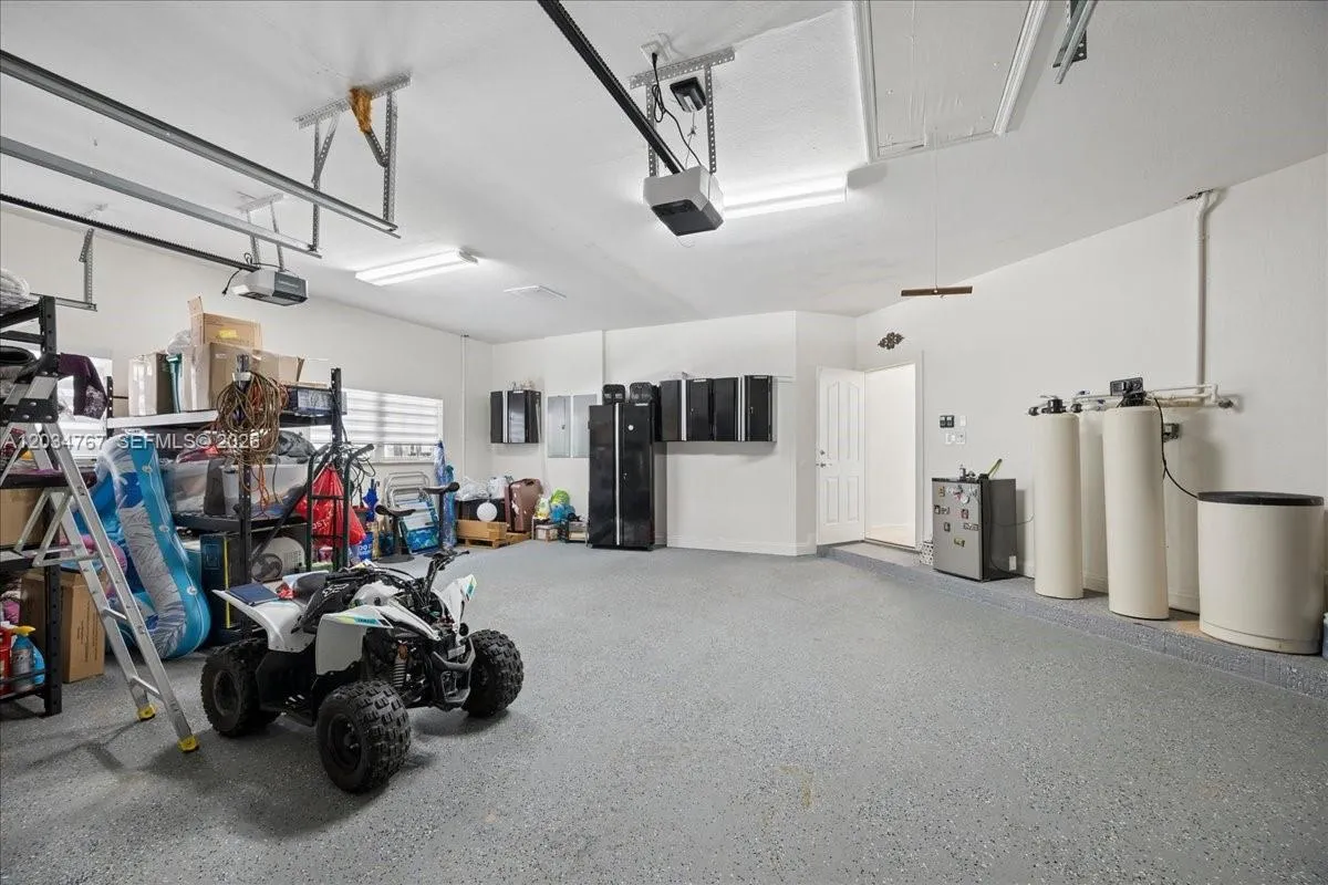 Property photo 59