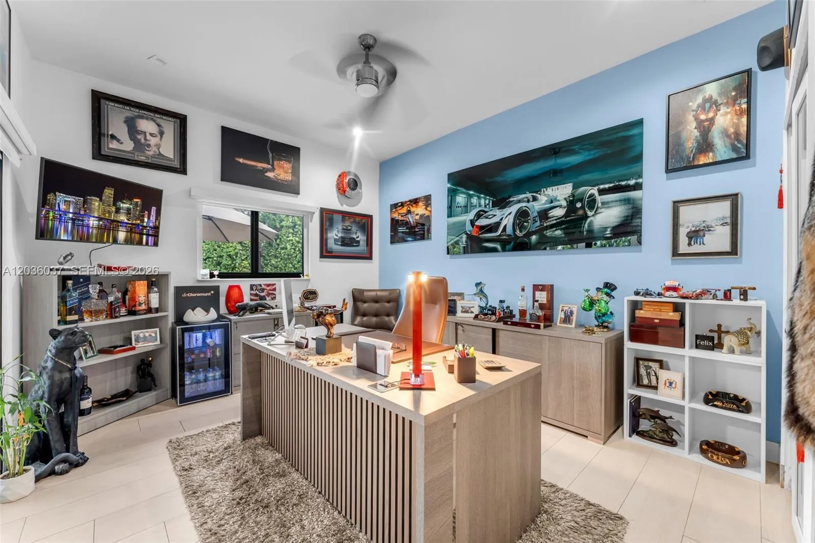 Property photo 25