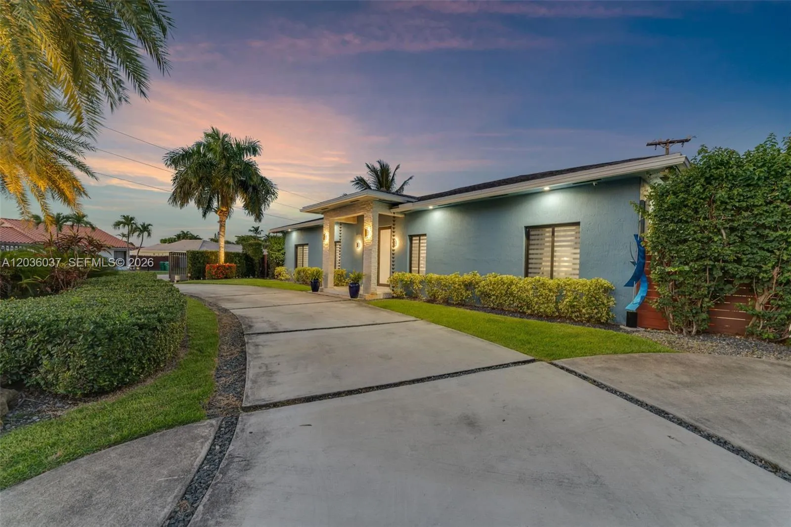 Property photo 7