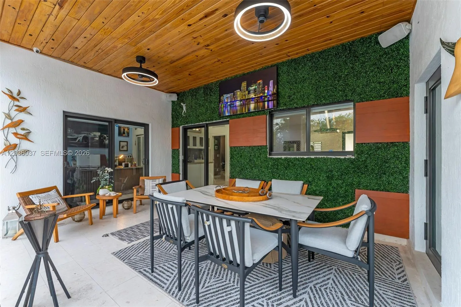 Property photo 43