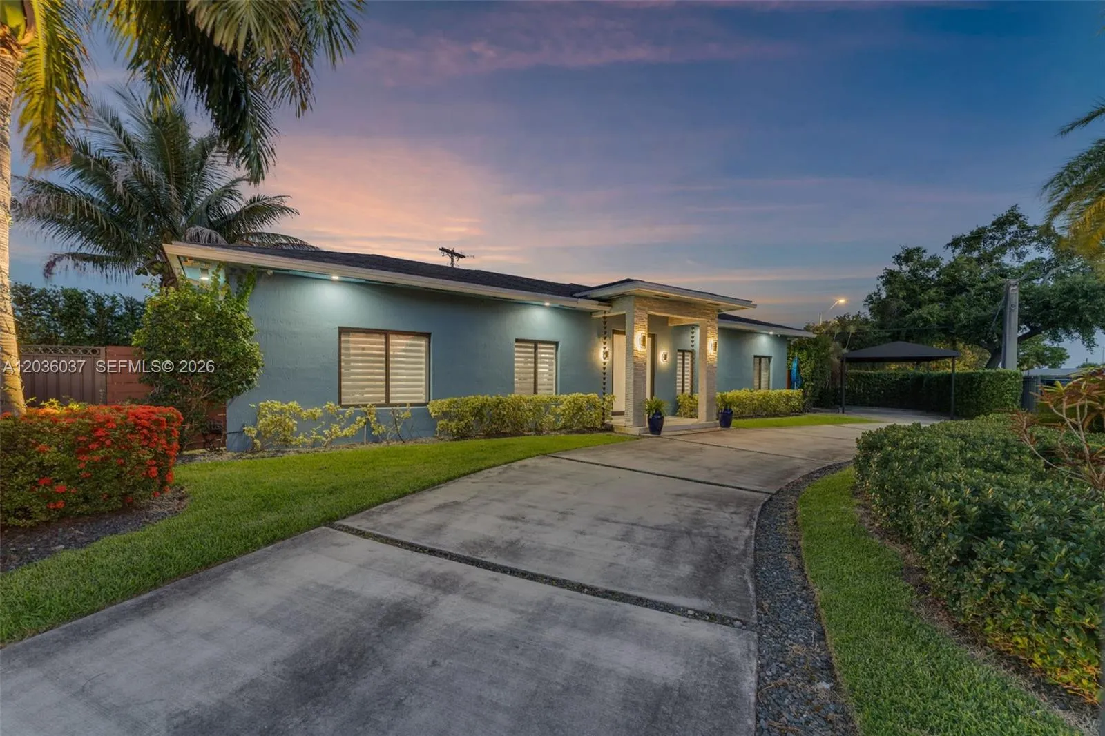 Property photo 11