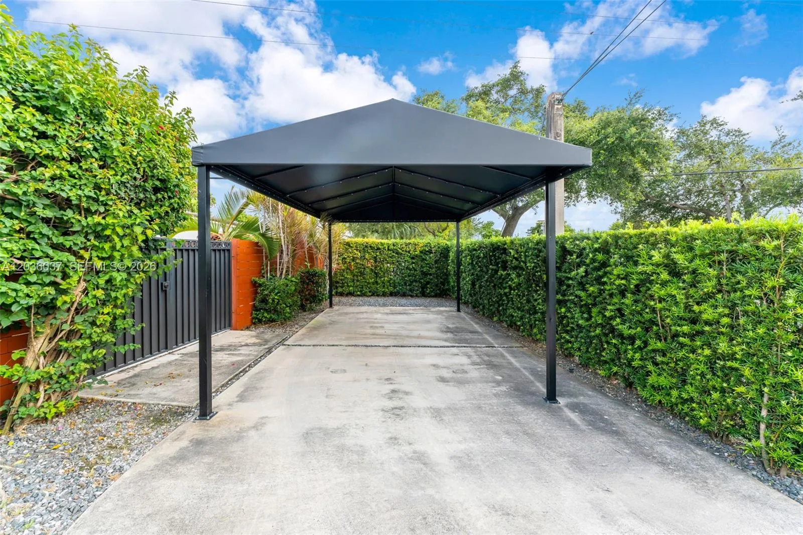 Property photo 54