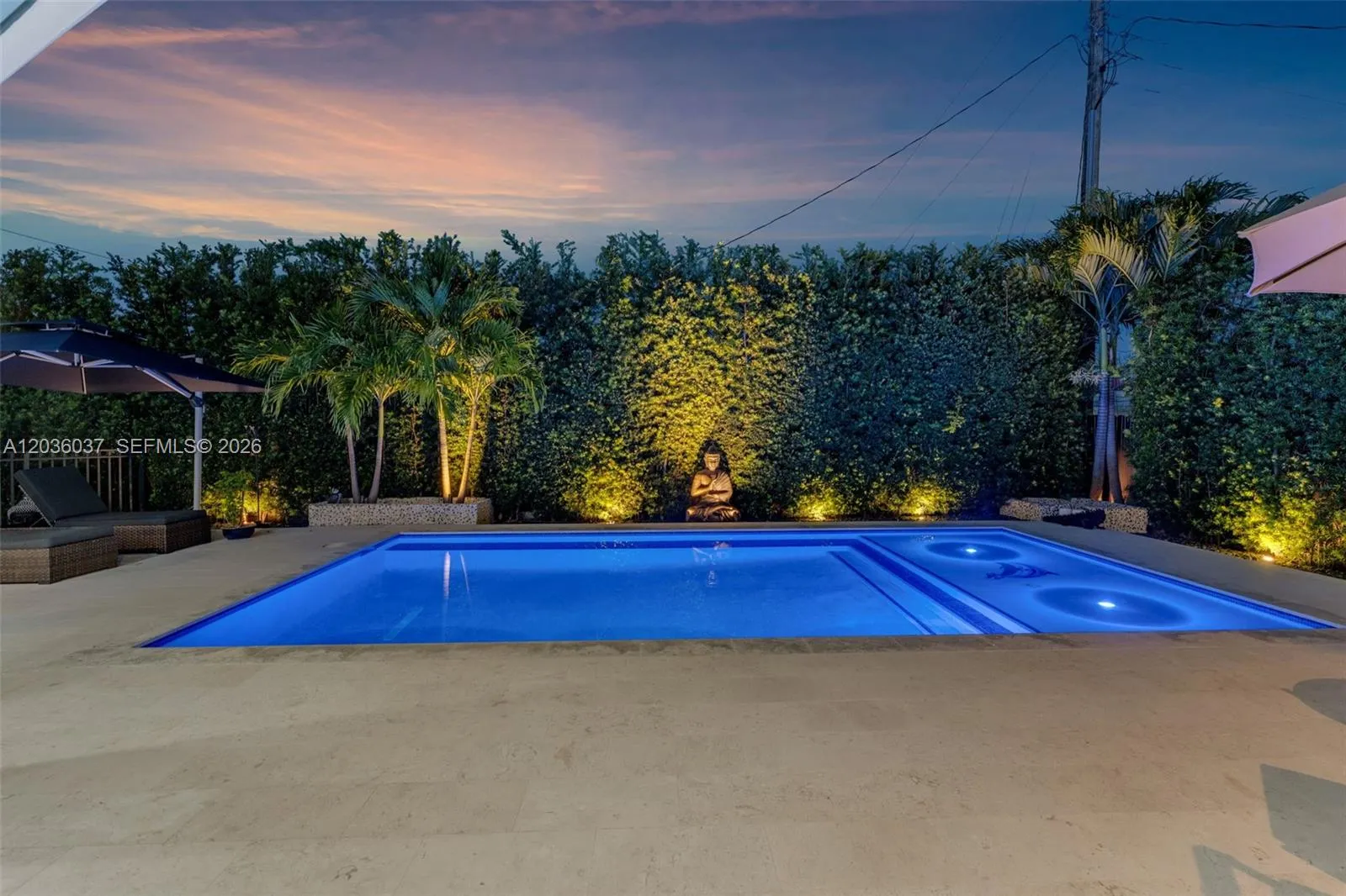 Property photo 53