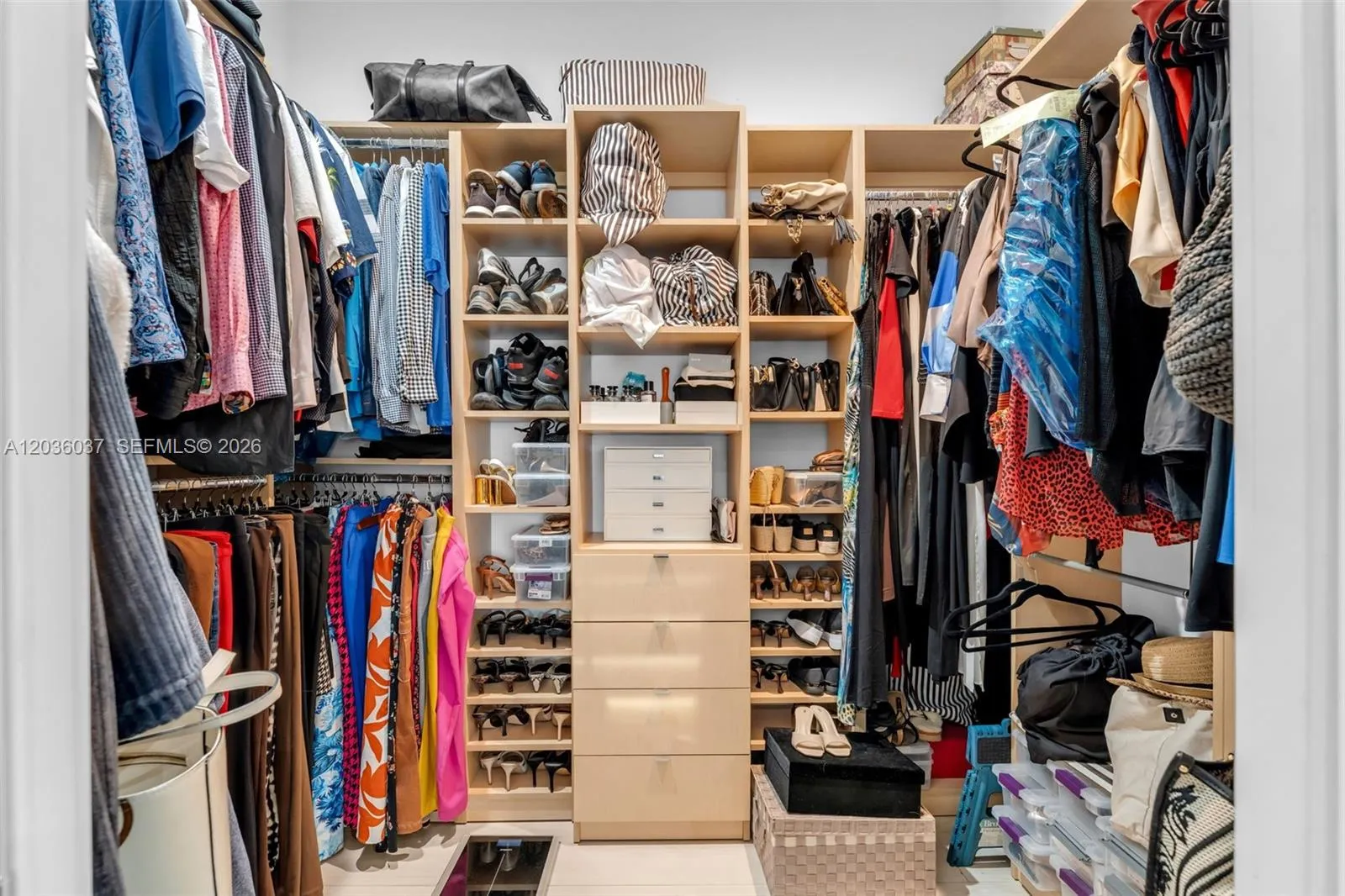 Property photo 36