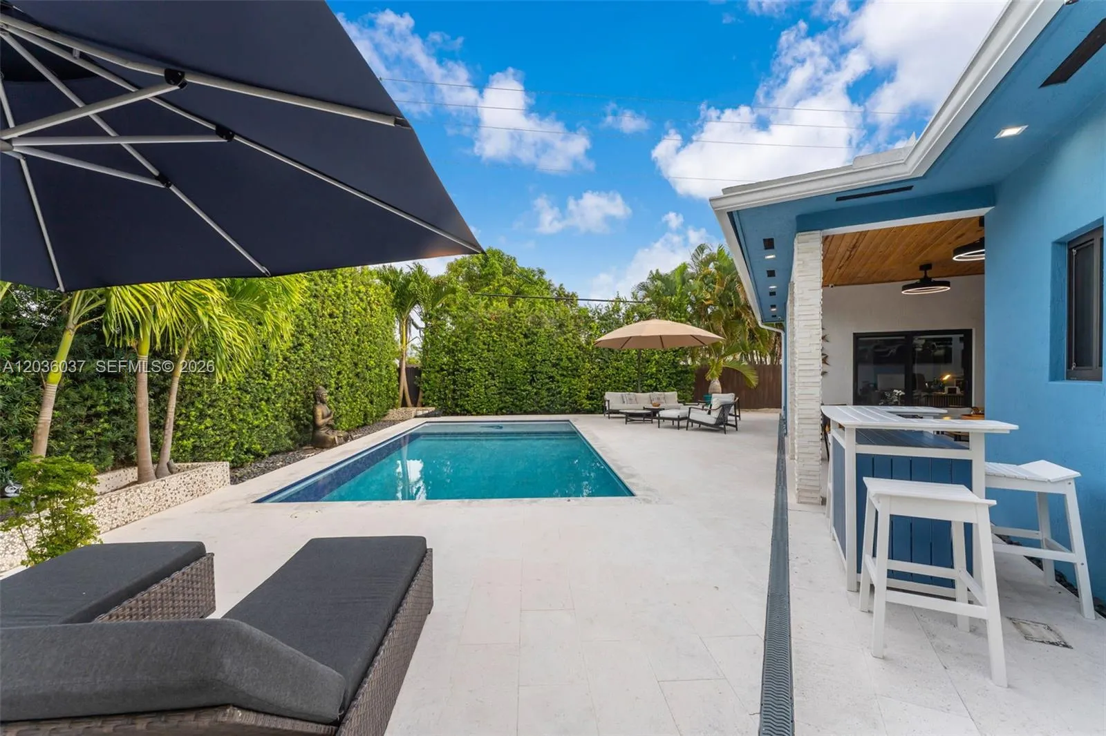 Property photo 49