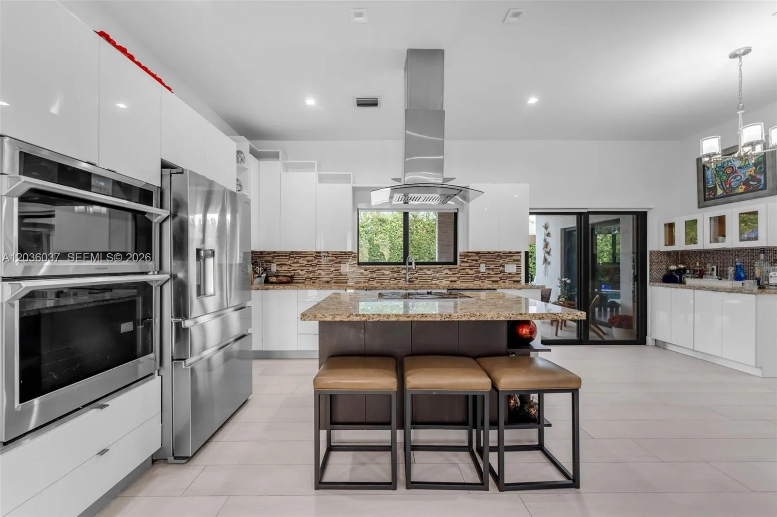 Property photo 21
