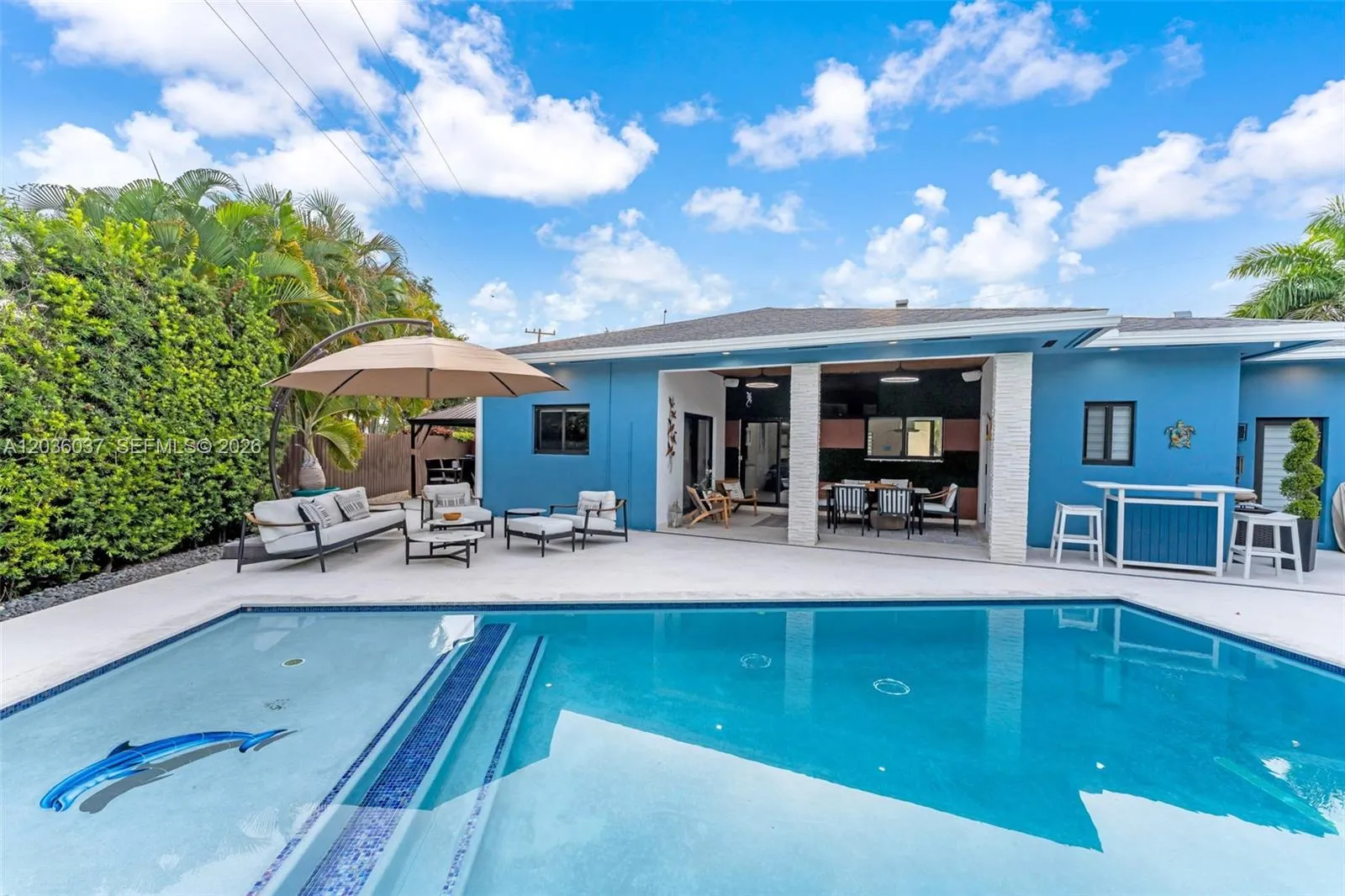 Property photo 45