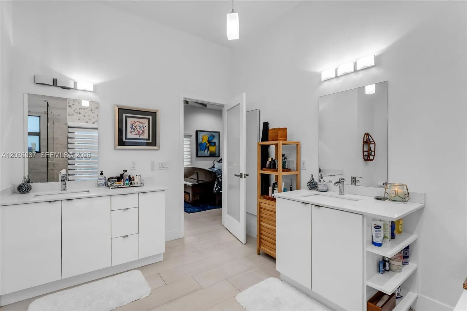 Property photo 41