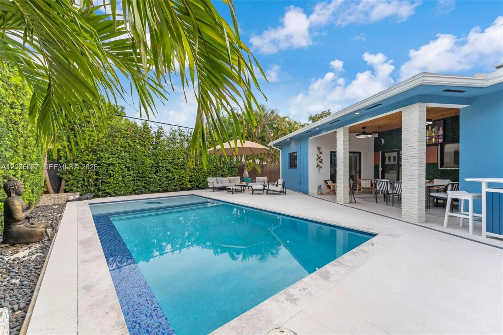 Property photo 48