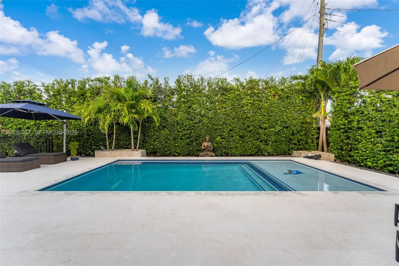 Property photo 47