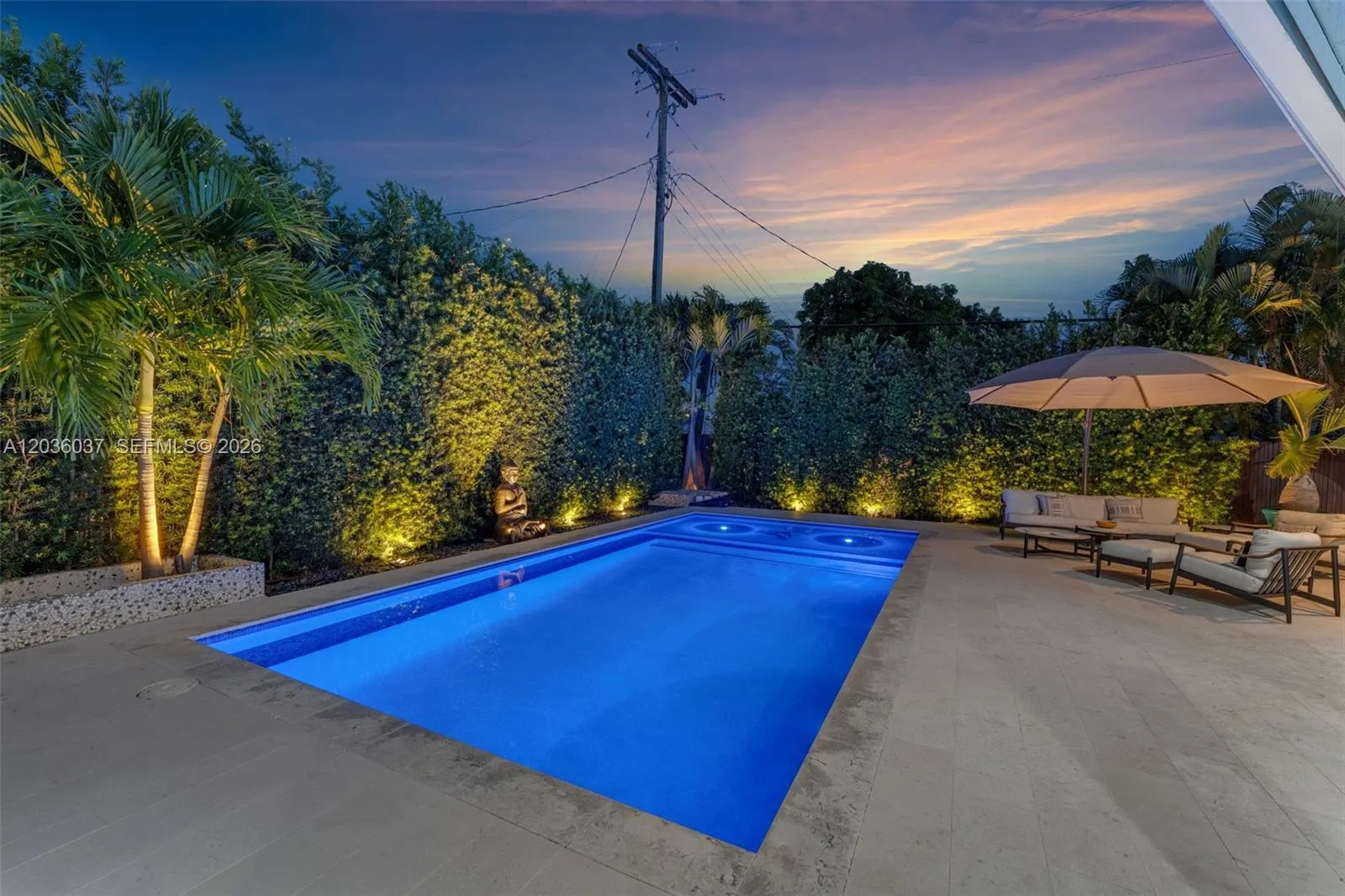 Property photo 51