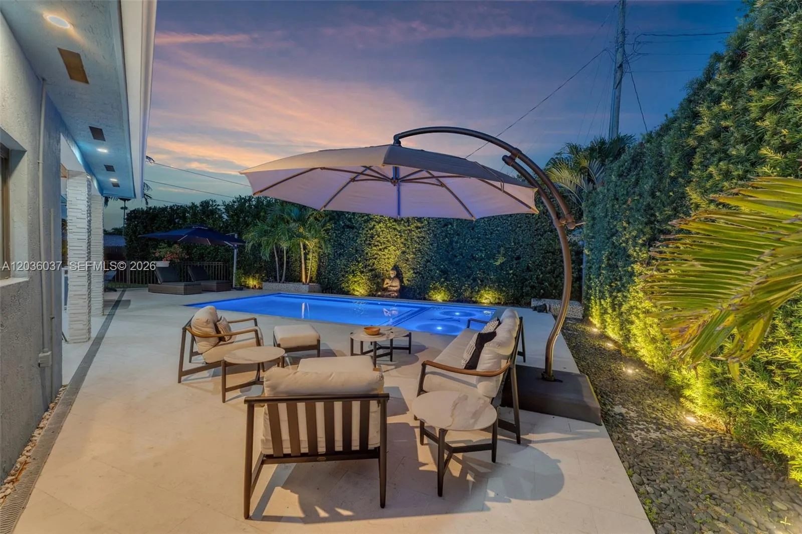 Property photo 52