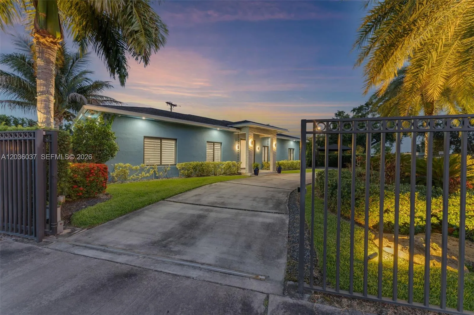 Property photo 10