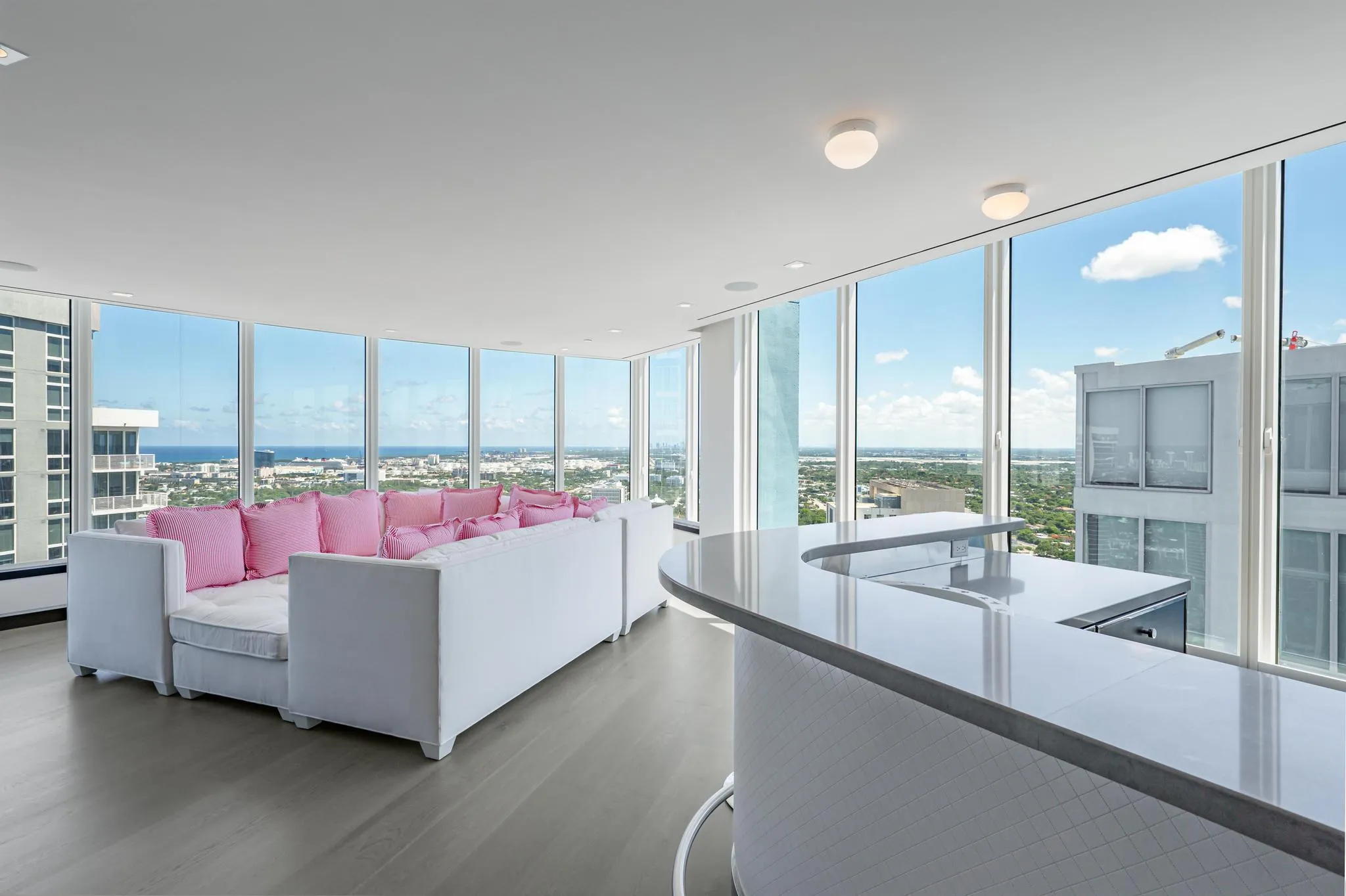 DSC07605-HDR-Edit