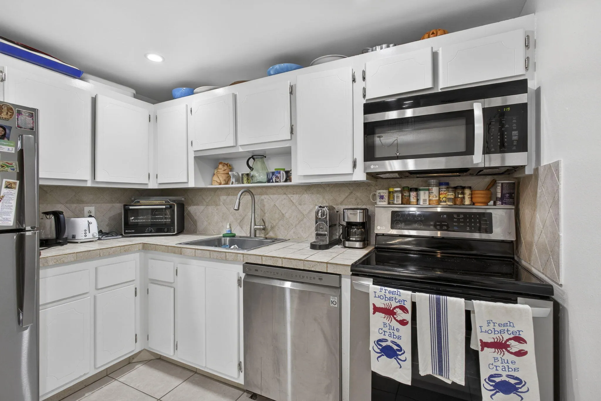 27-web-or-mls-BS1A9361