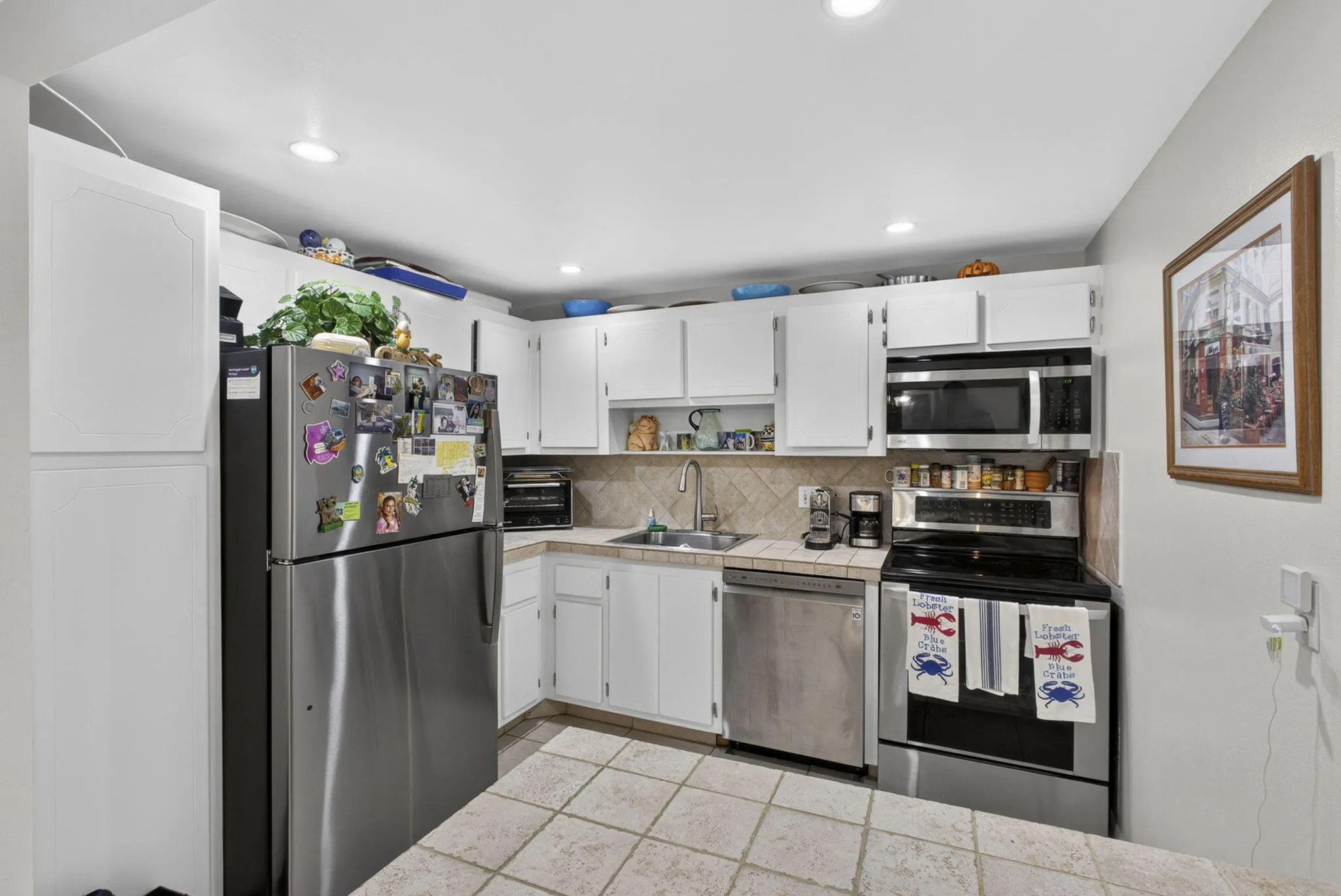 24-web-or-mls-BS1A9353