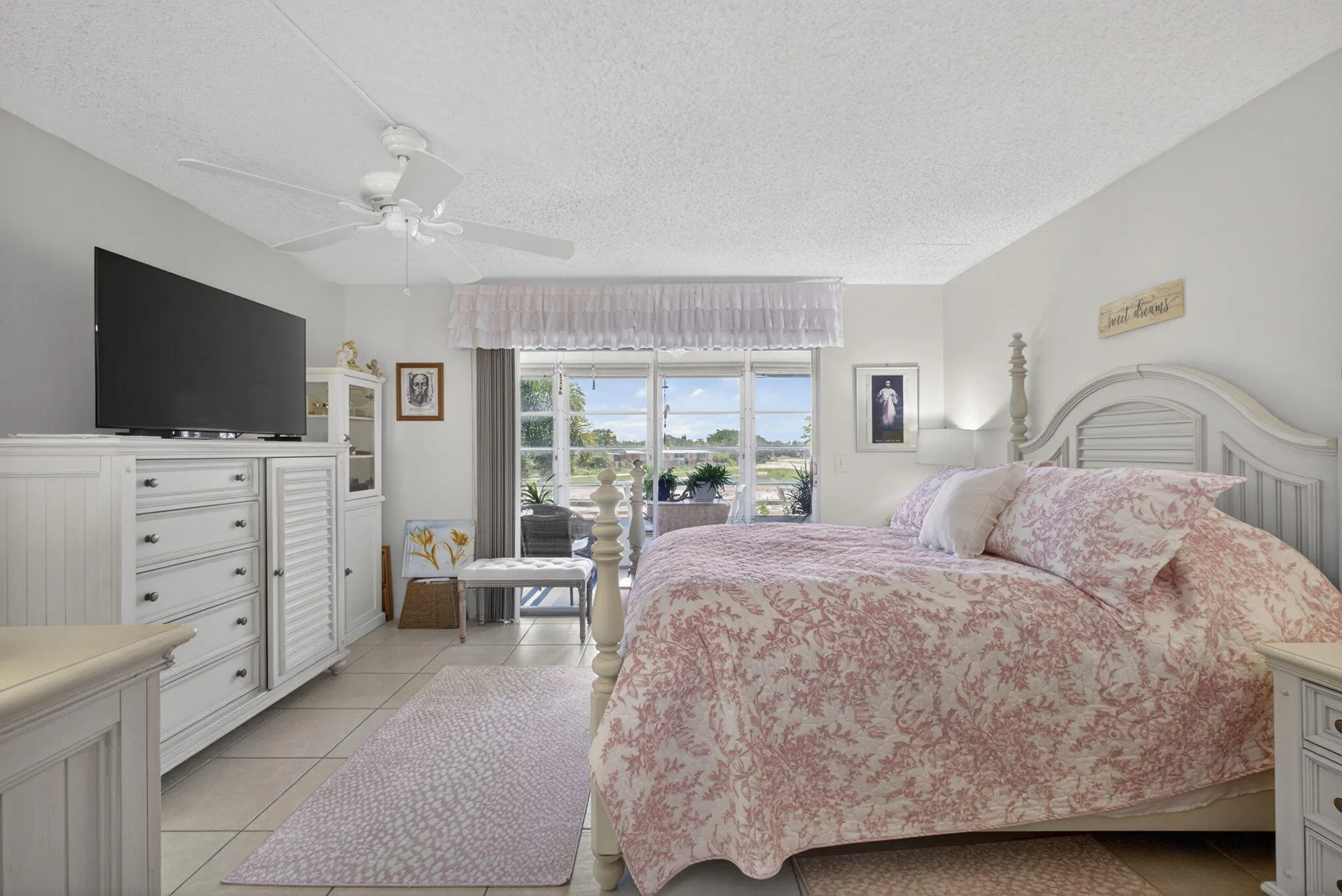 32-web-or-mls-BS1A9246