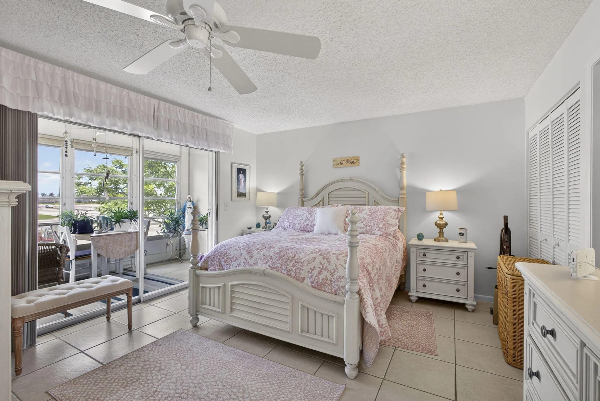 34-web-or-mls-BS1A9256