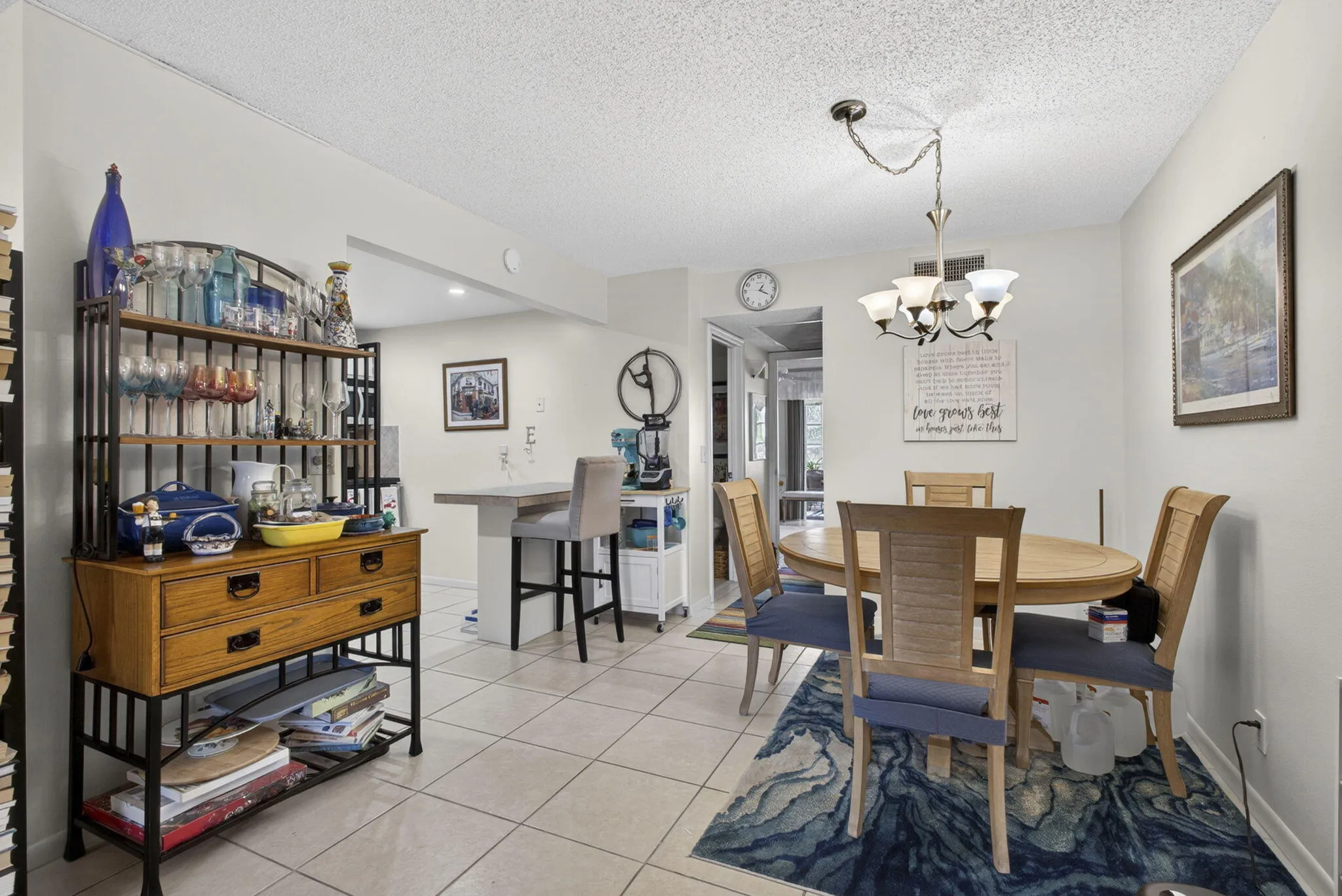 21-web-or-mls-BS1A9338