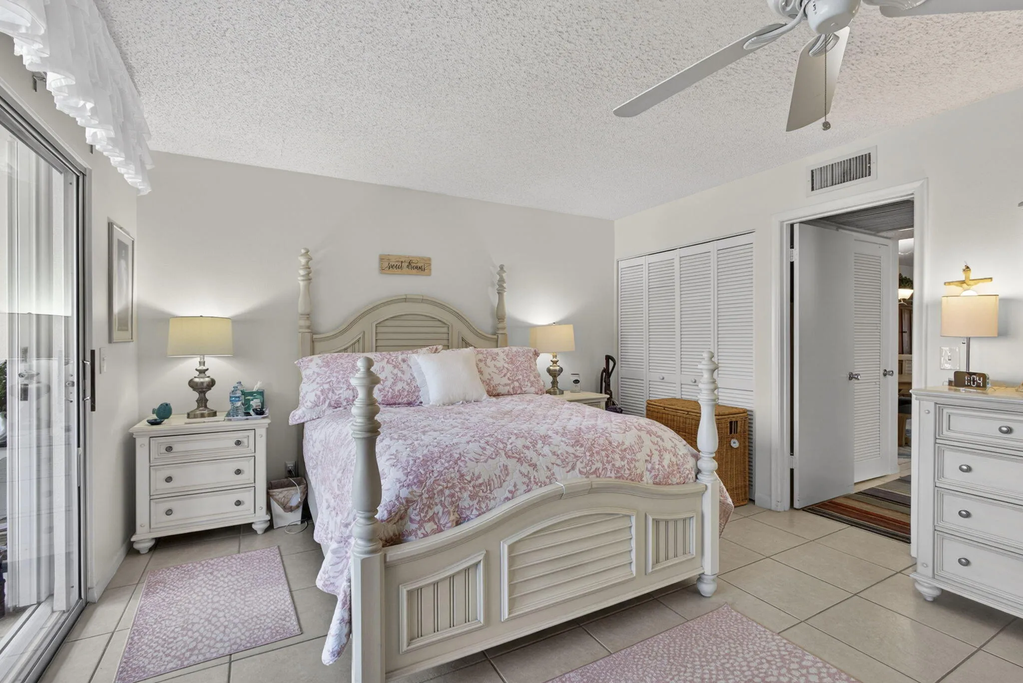 35-web-or-mls-BS1A9262