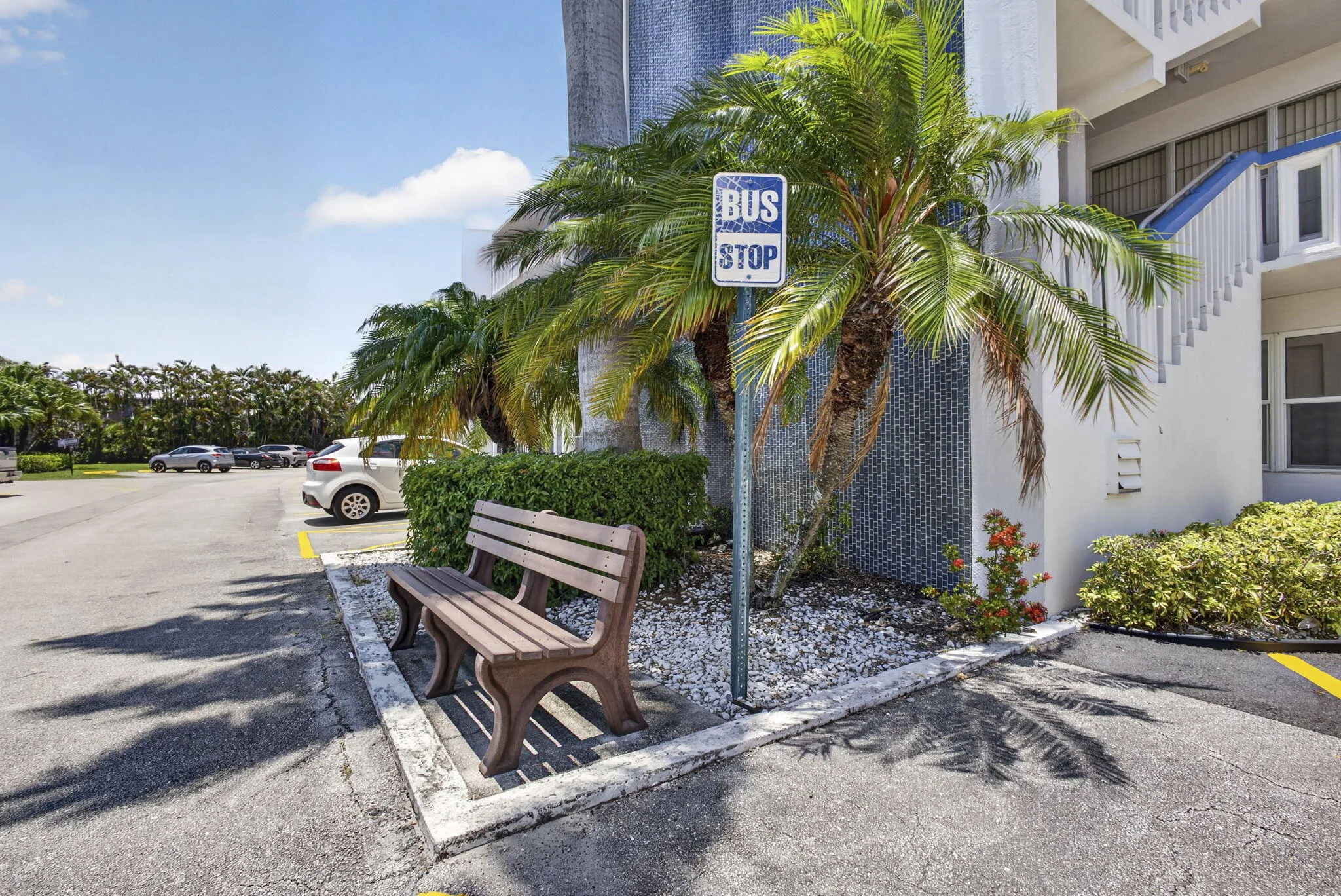 2-web-or-mls-BS1A9427