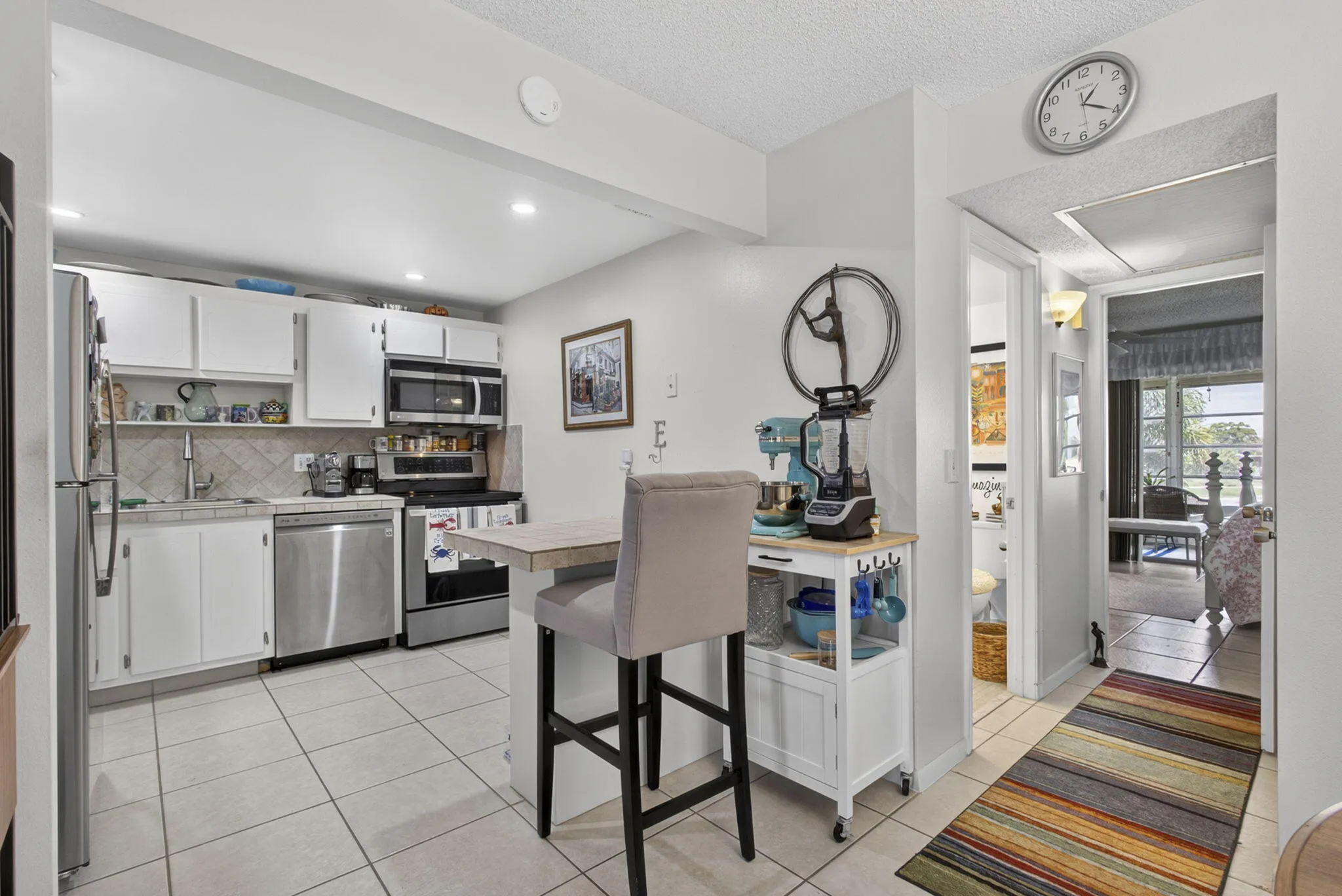 23-web-or-mls-BS1A9348