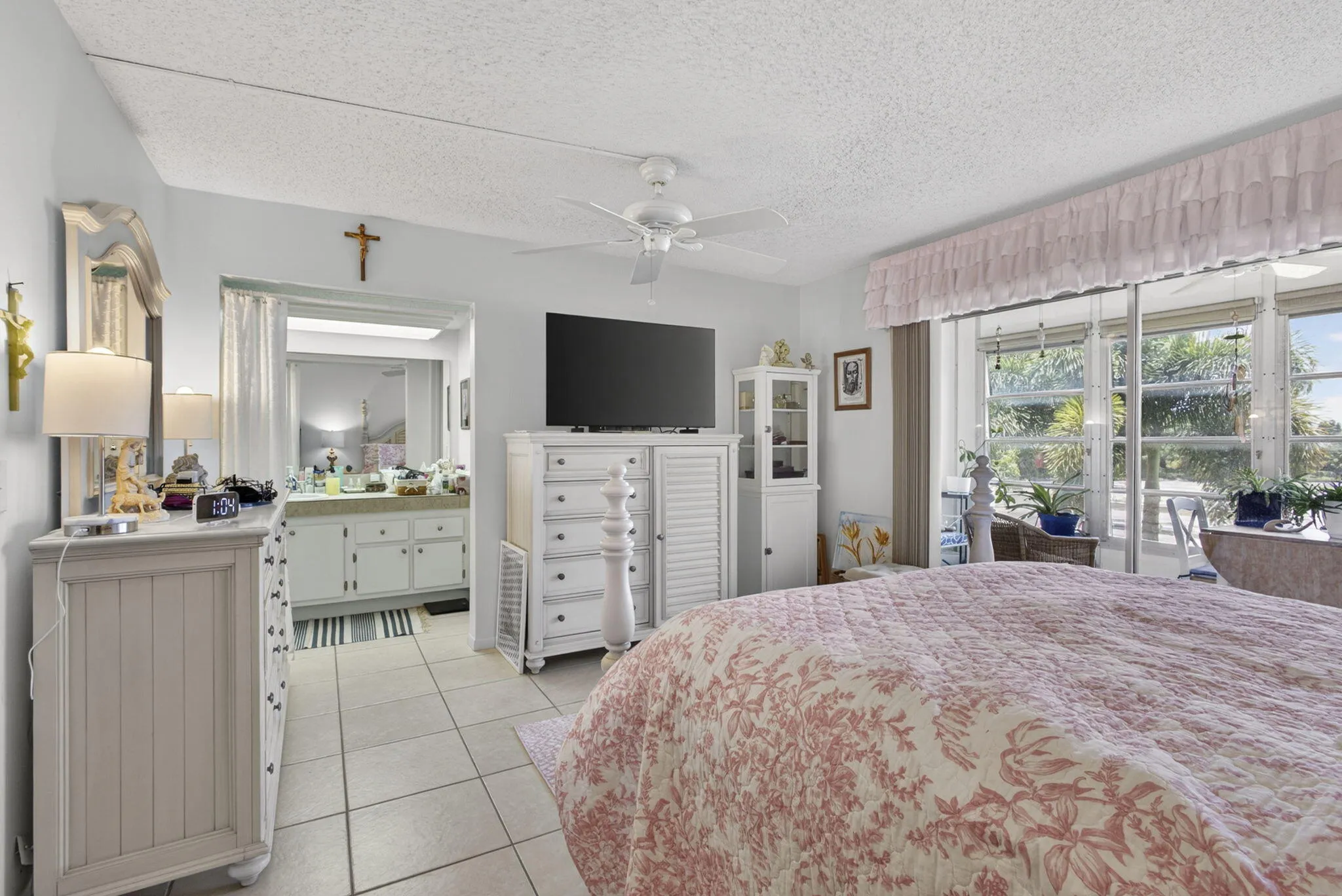 33-web-or-mls-BS1A9251