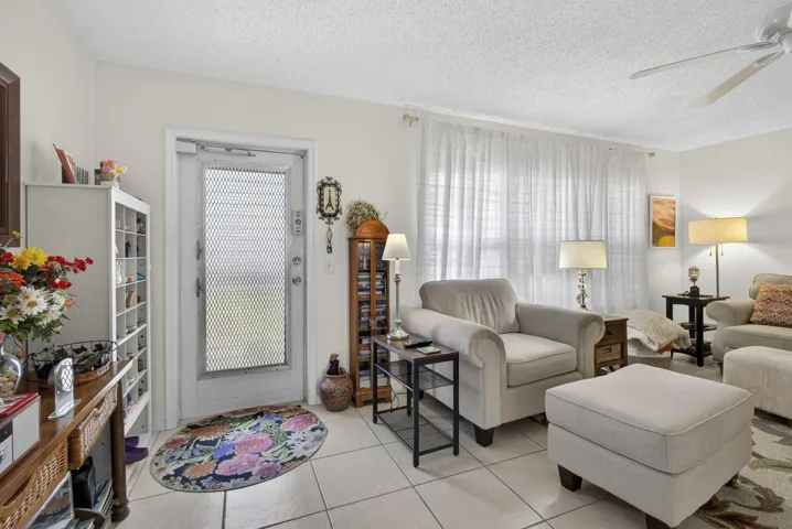 15-web-or-mls-BS1A9296
