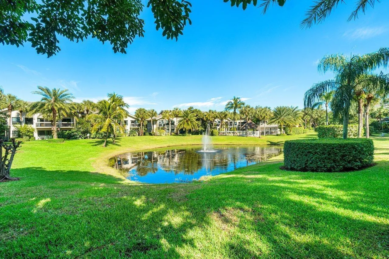029-11863WimbledonCircle-Wellington-FL-3