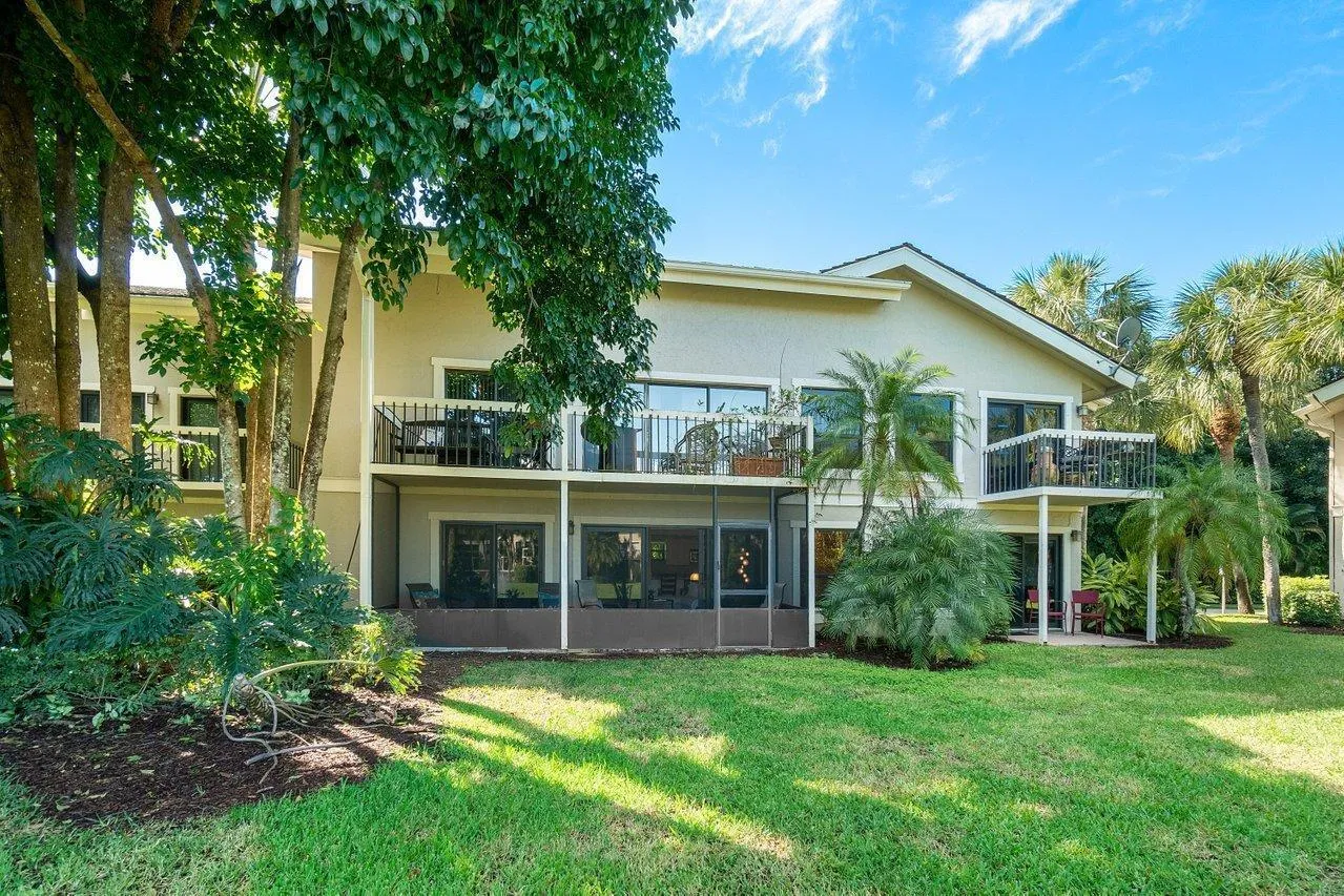 Property photo 24