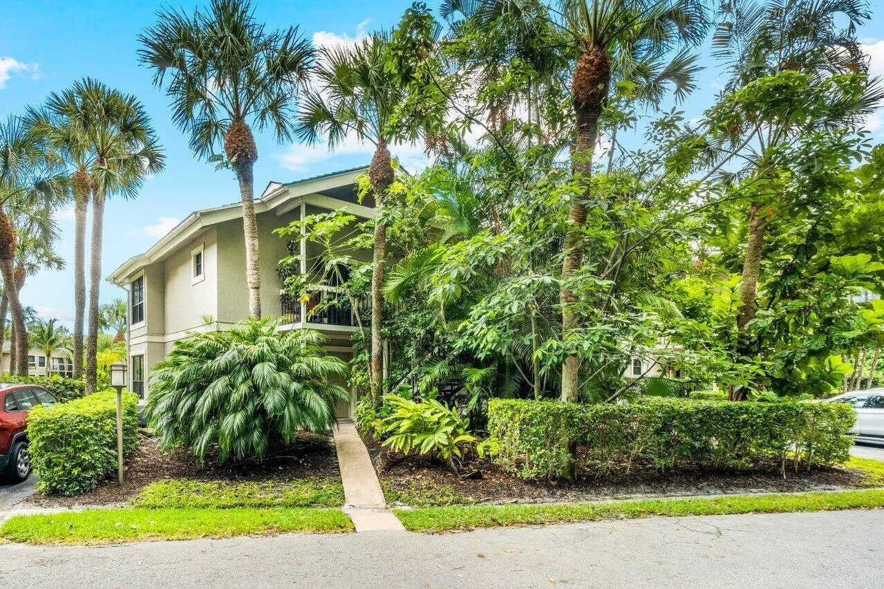 002-11863WimbledonCircle-Wellington-FL-3