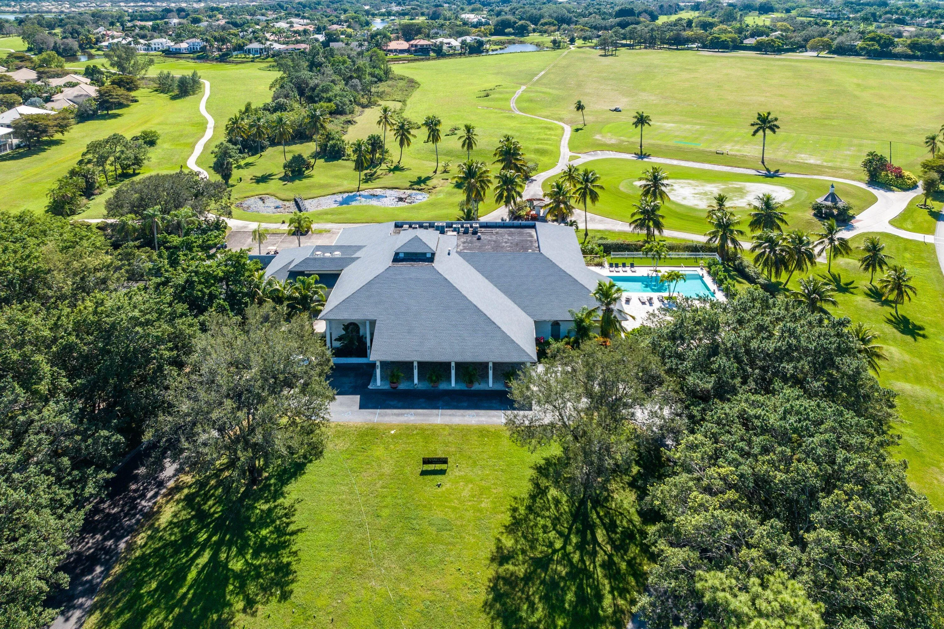 Property photo 41