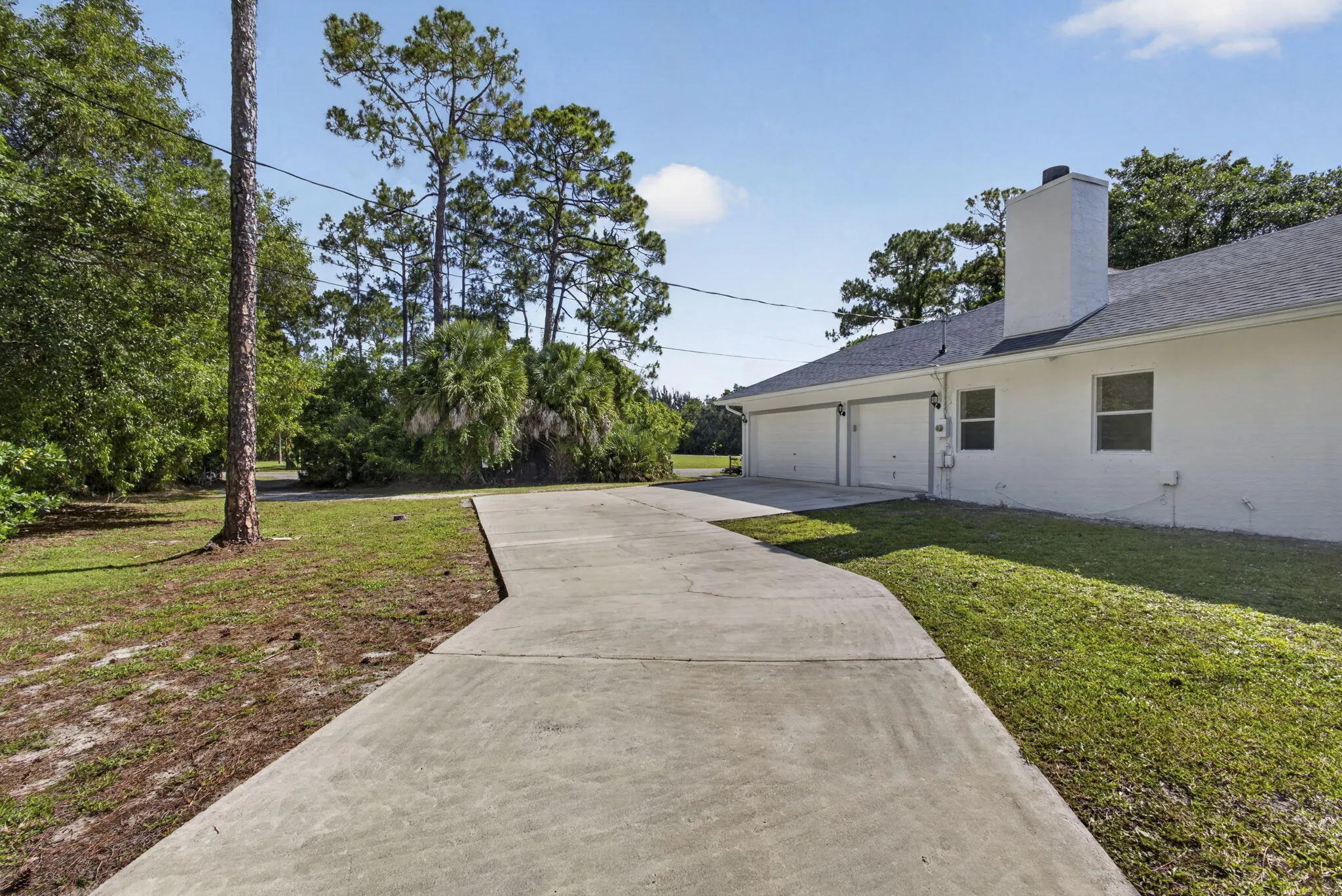 59-web-or-mls-BS1A8743