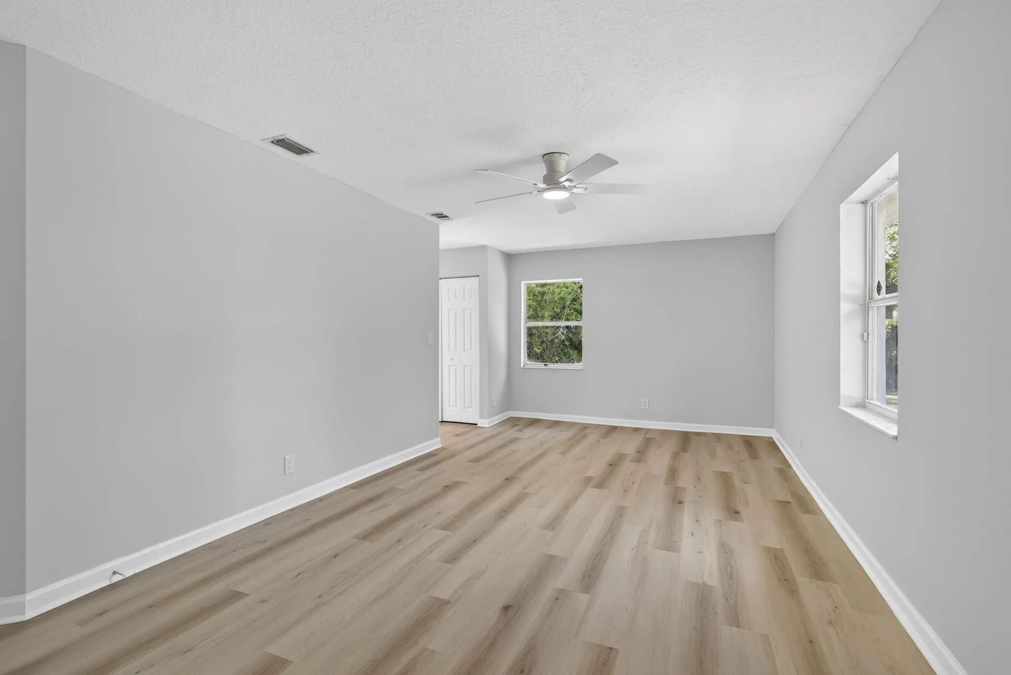 38-web-or-mls-BS1A8906