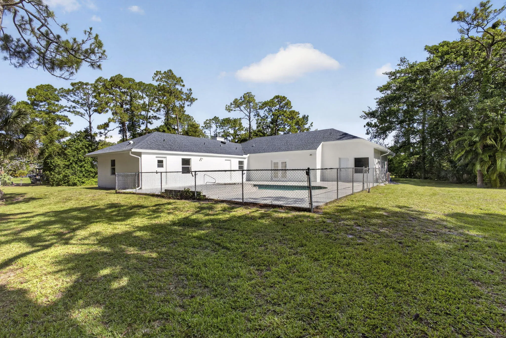 56-web-or-mls-BS1A8726
