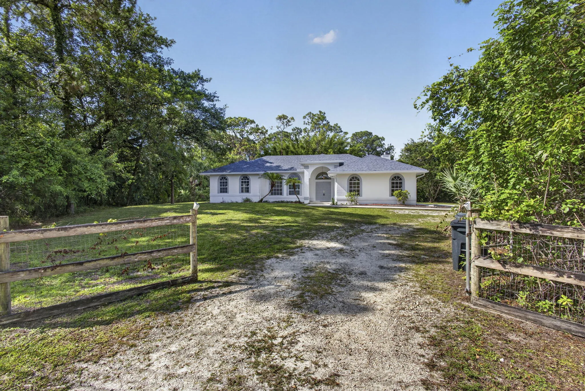 3-web-or-mls-BS1A8621