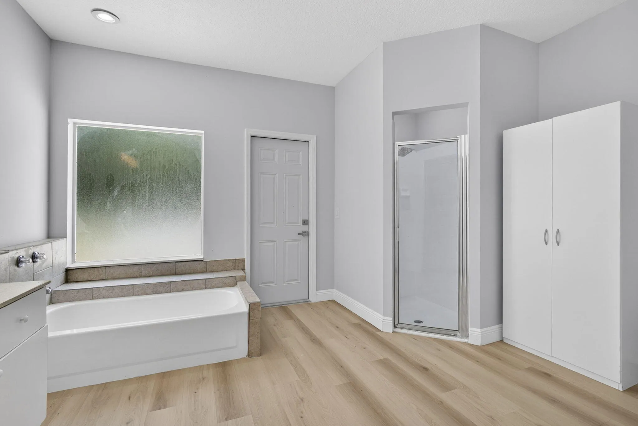 31-web-or-mls-BS1A8866