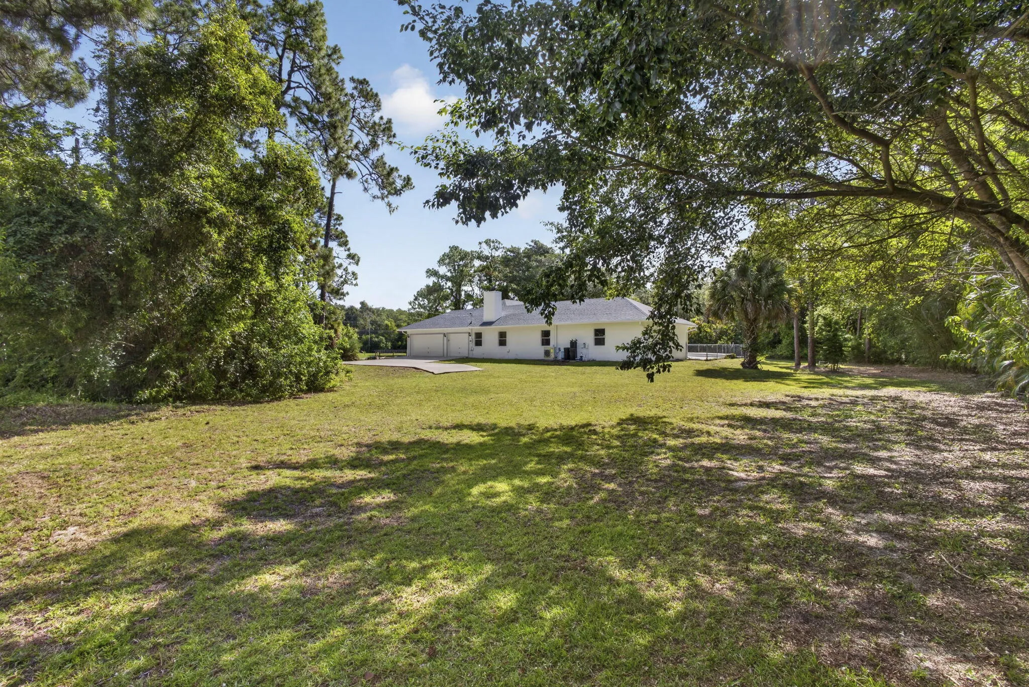 58-web-or-mls-BS1A8736
