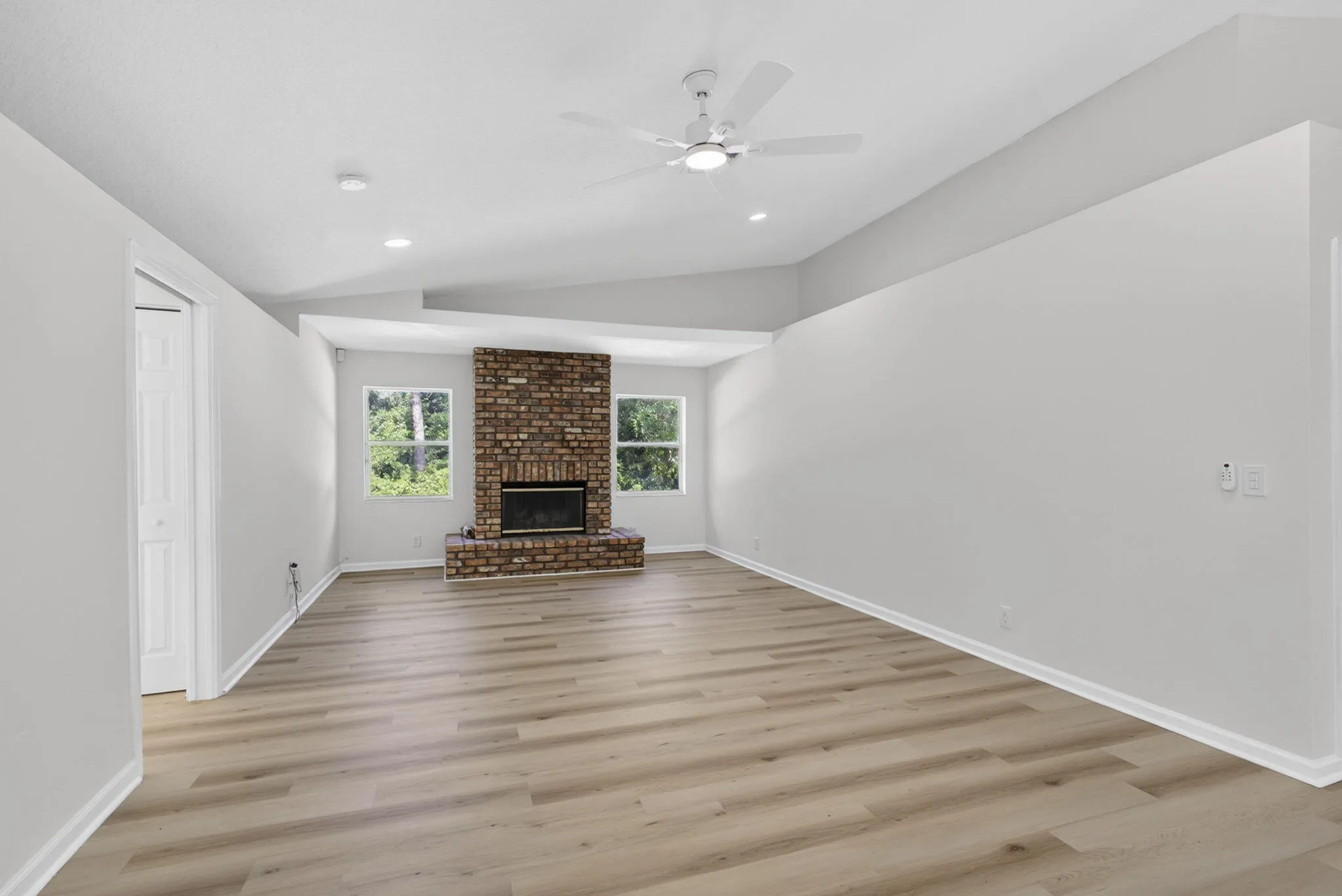 22-web-or-mls-BS1A8826