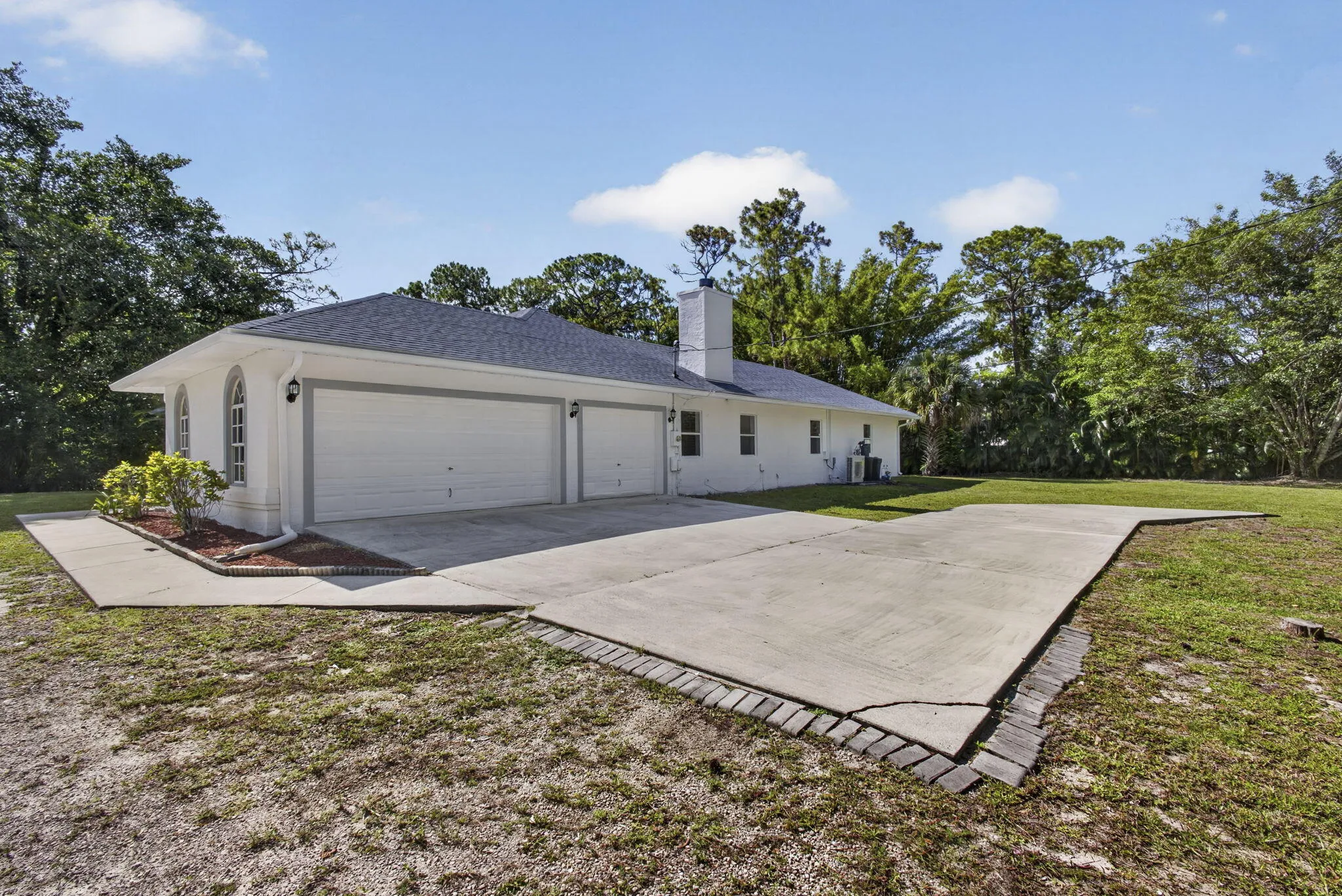 61-web-or-mls-BS1A8751