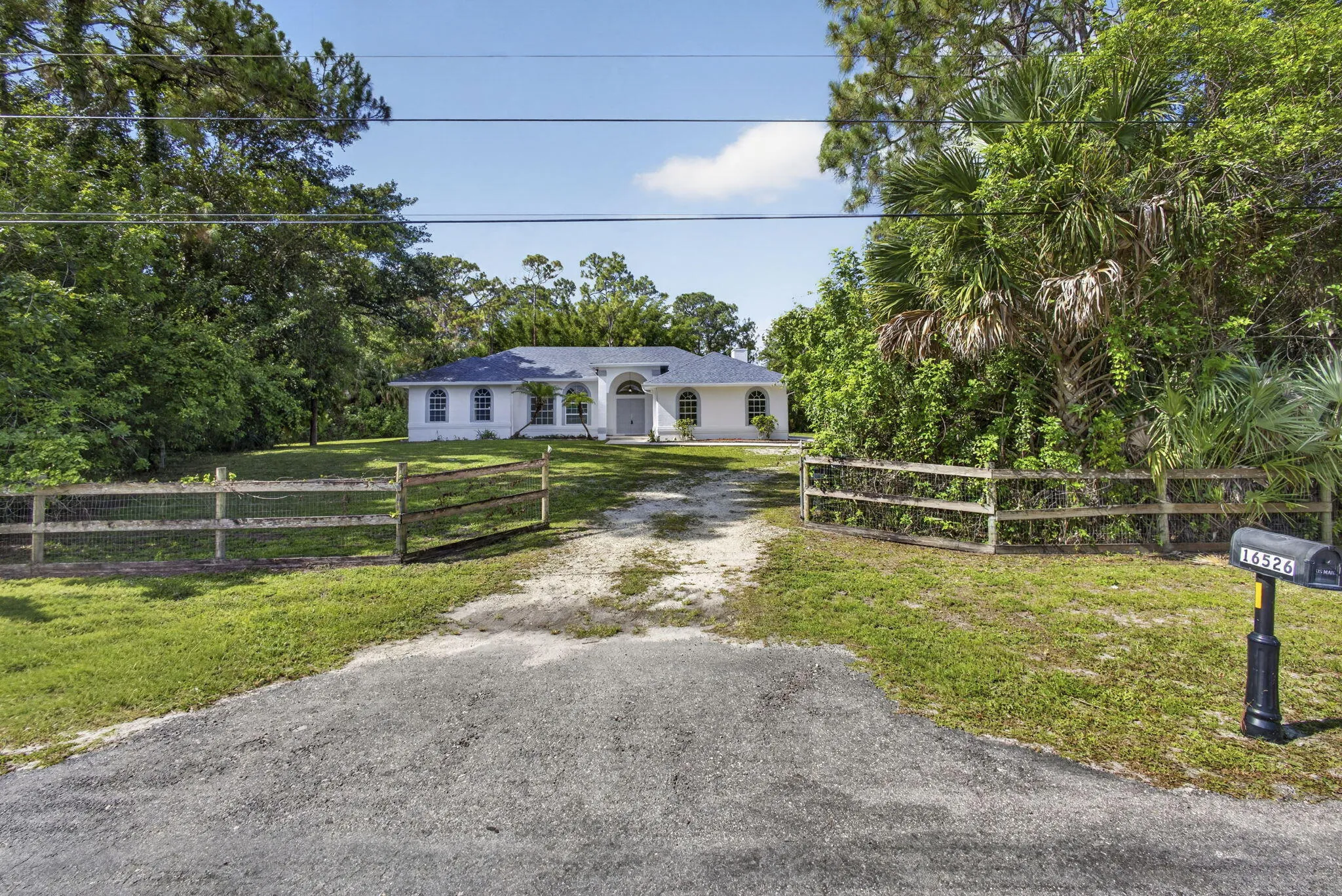 2-web-or-mls-BS1A8616