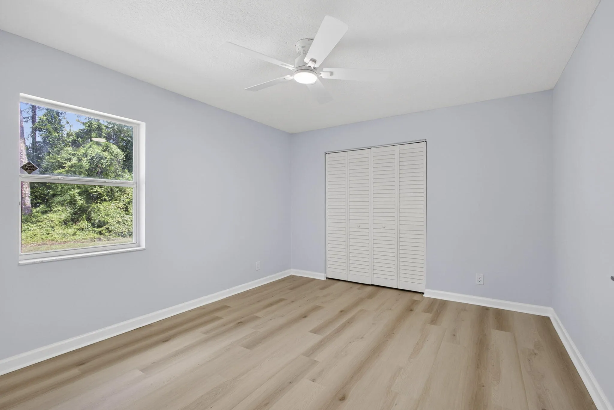 44-web-or-mls-BS1A8937