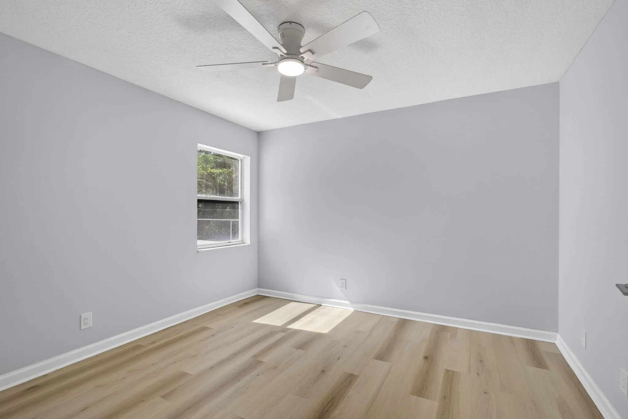36-web-or-mls-BS1A8896