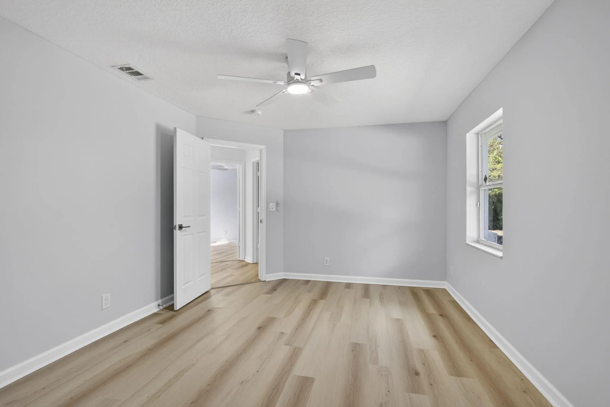43-web-or-mls-BS1A8931