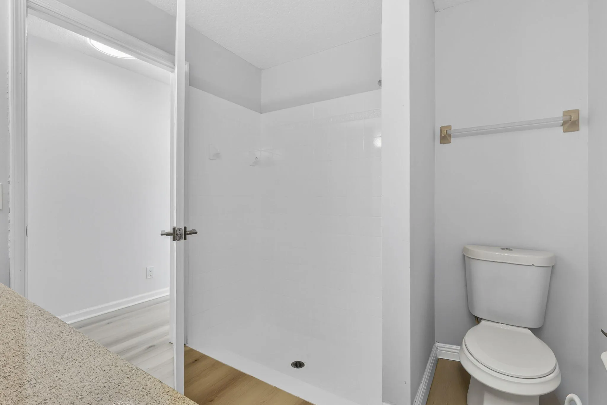 35-web-or-mls-BS1A8891